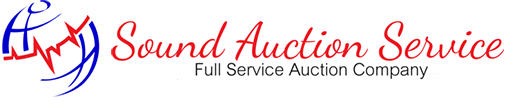 https://www.soundauctionservice.com/images/sas-logo.png